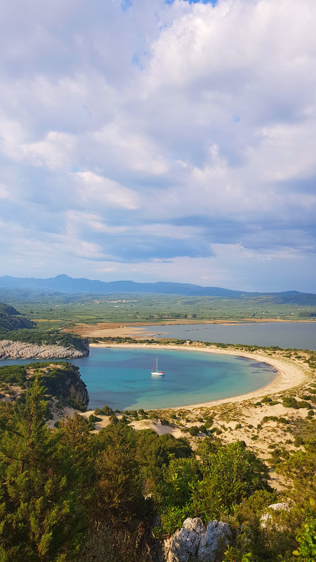 why-visit-gialova-messinia-greece-2