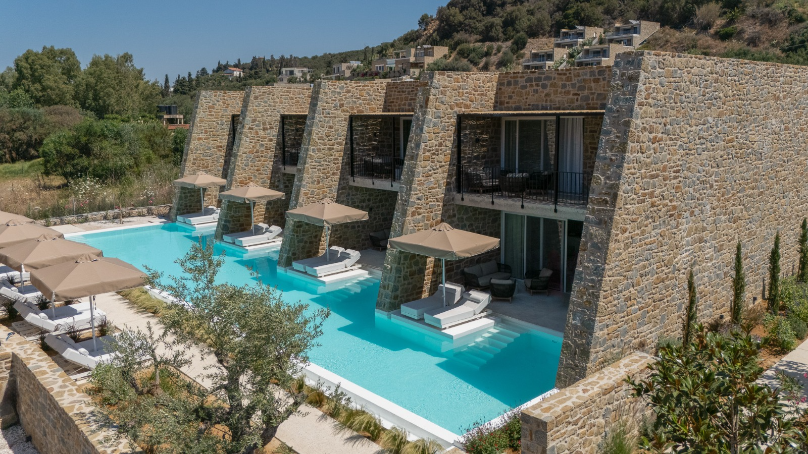 18874e1d 3914 4b93 8392 c77cda21ff96