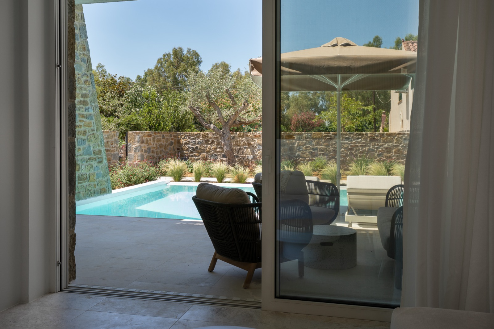 7ae5ce6d 2d88 4f68 8de5 c2a7ef872c31