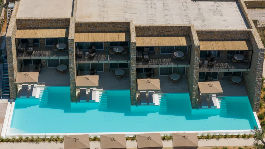 880c91e1 30c9 4bd5 a9c3 f1ff86b2a8cc