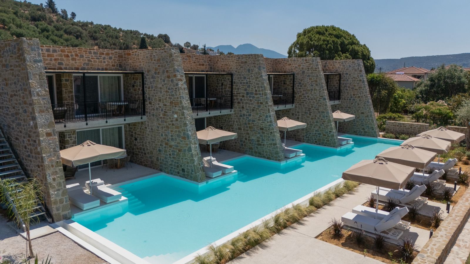 8f2a746a 68c0 462d 8aae 3110c2452948