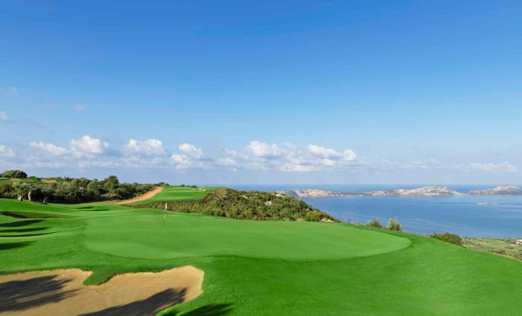 costa navarino golf 1 scaled