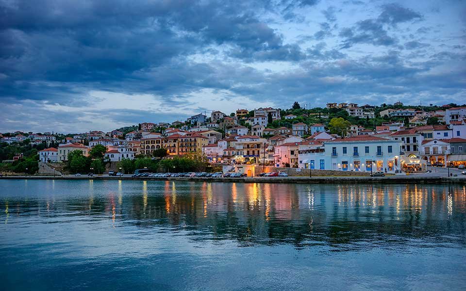 shutterstock 1095611795